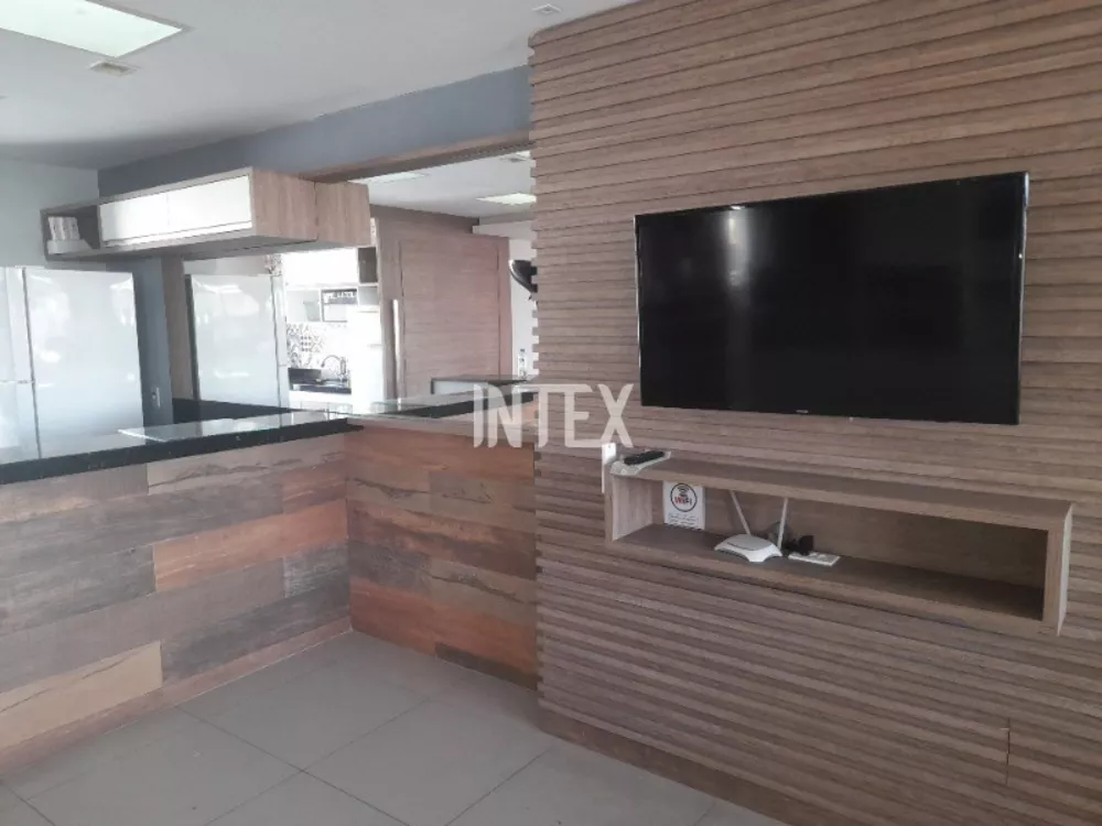 Apartamento, 1 quarto, 54 m² - Foto 23