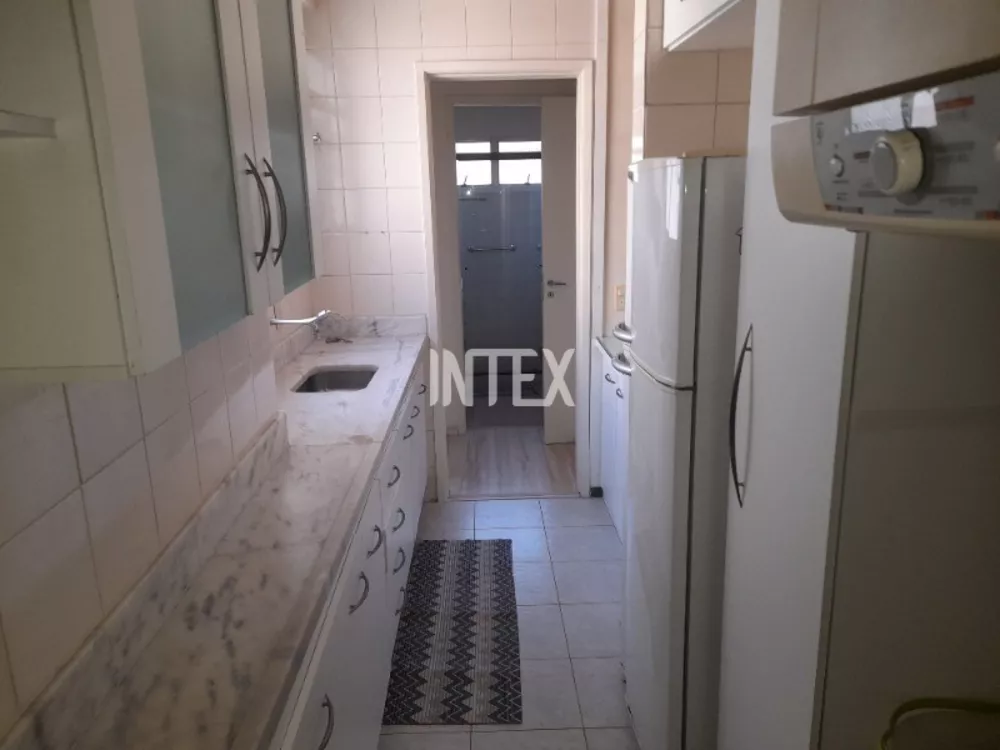 Apartamento, 1 quarto, 54 m² - Foto 15