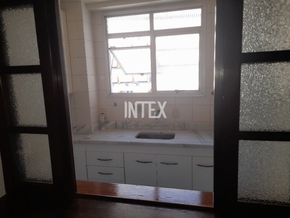 Apartamento, 1 quarto, 54 m² - Foto 13