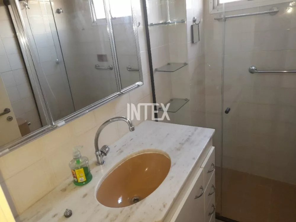 Apartamento, 1 quarto, 54 m² - Foto 10