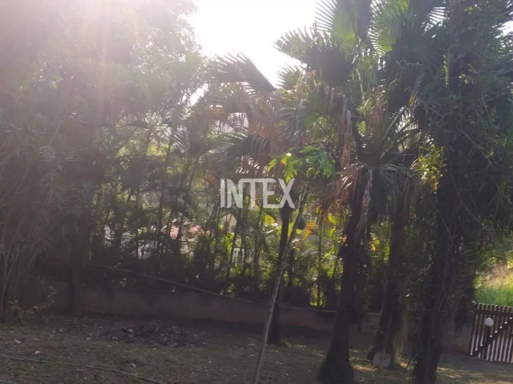 Casa, 4 quartos - Foto 33