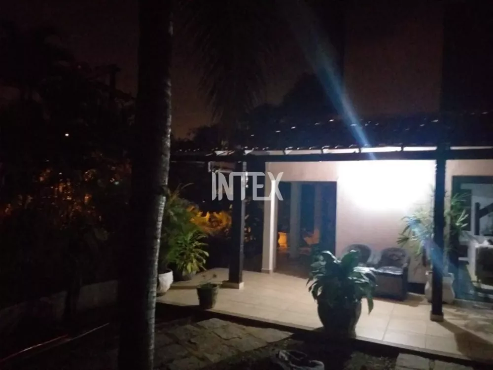 Casa, 4 quartos - Foto 21