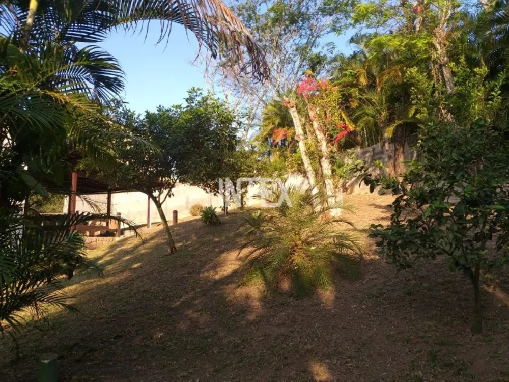 Casa, 4 quartos - Foto 19