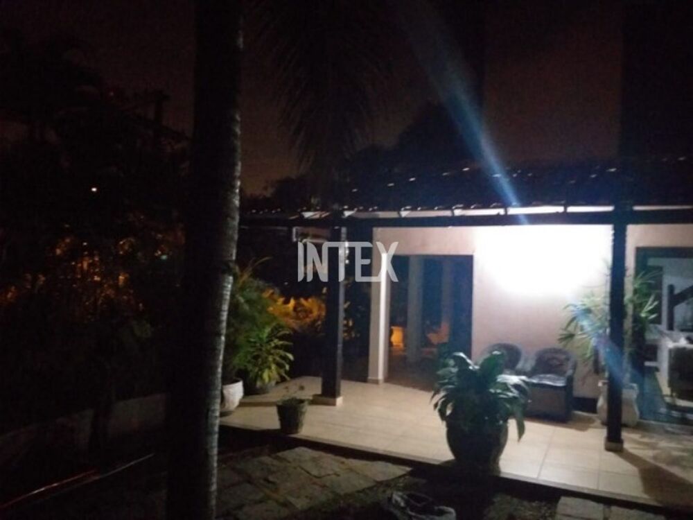 Casa, 4 quartos - Foto 14