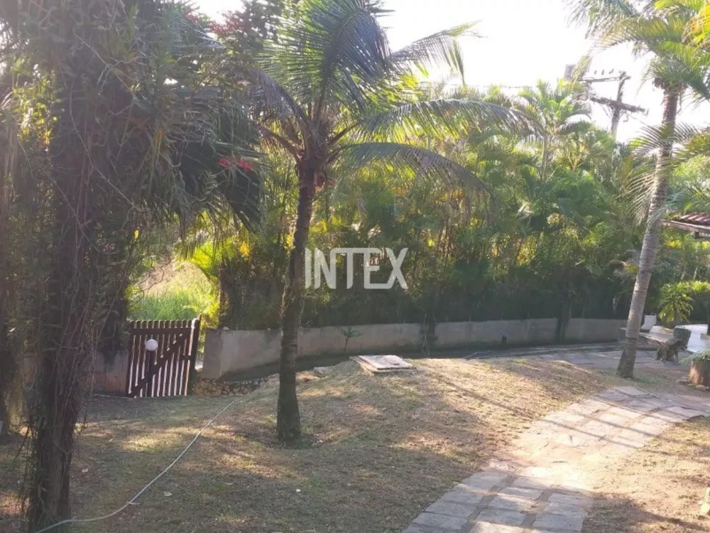 Casa, 4 quartos - Foto 17