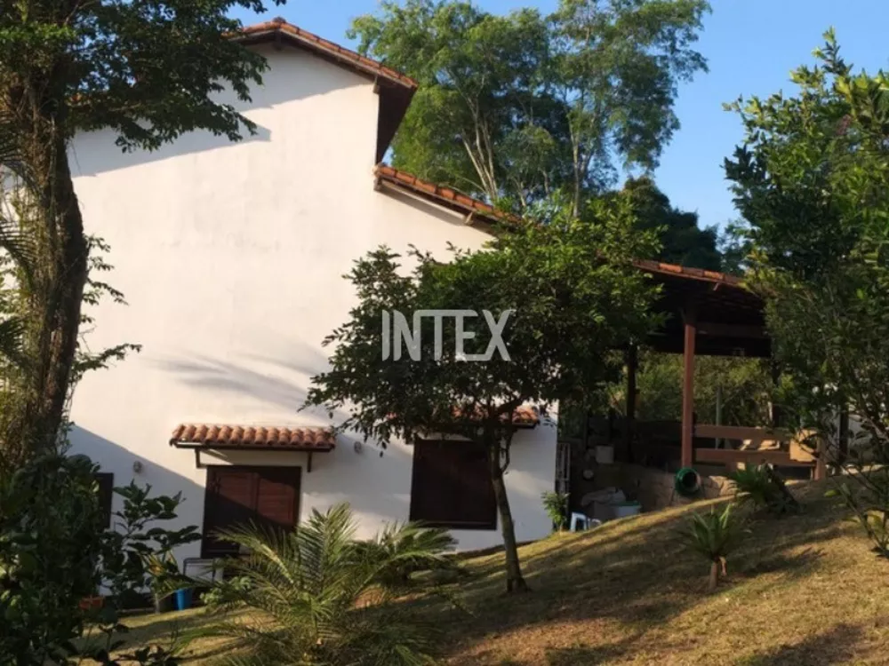 Casa, 4 quartos - Foto 8