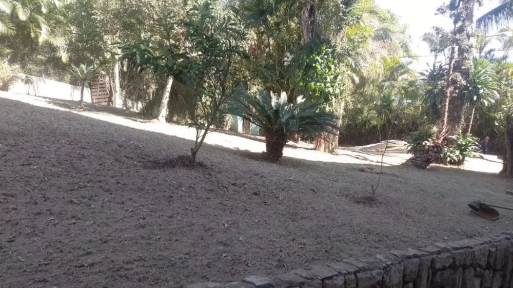 Casa, 4 quartos - Foto 34