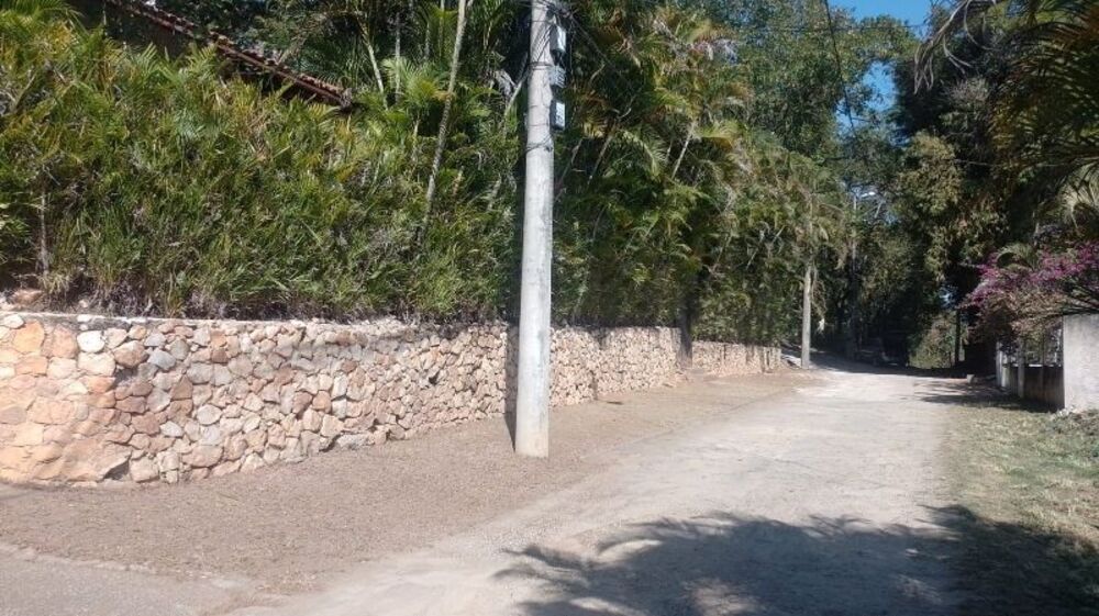 Casa, 4 quartos - Foto 9