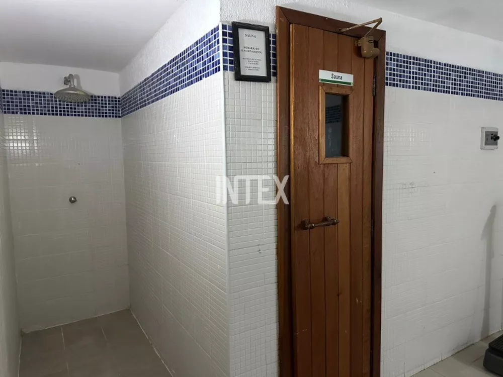 Apartamento, 2 quartos, 80 m² - Foto 13