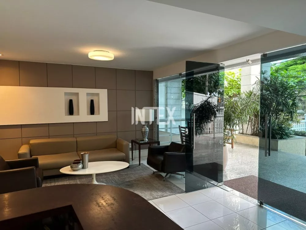 Apartamento, 2 quartos, 80 m² - Foto 10