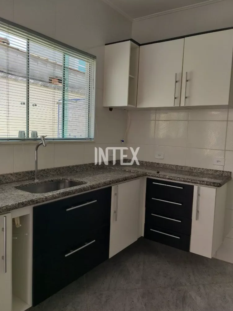 Casa, 3 quartos, 120 m² - Foto 41