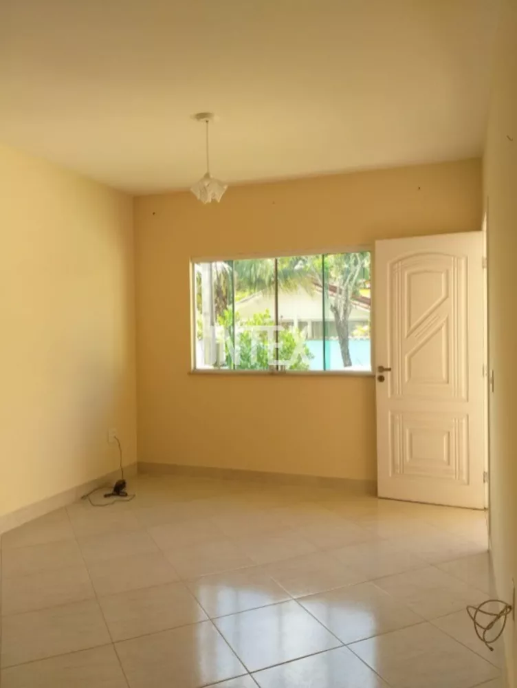 Casa, 3 quartos, 120 m² - Foto 13