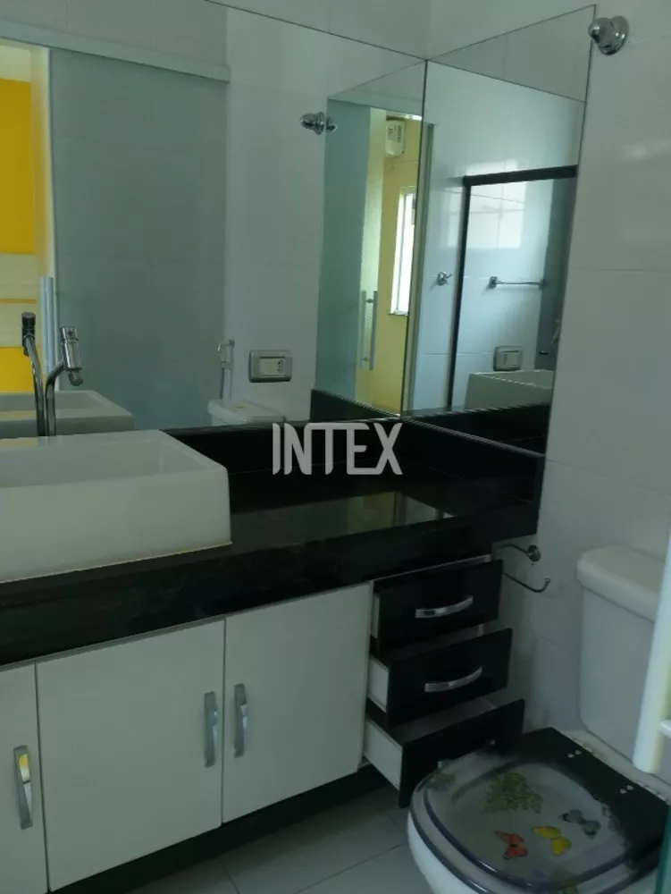 Casa, 3 quartos, 120 m² - Foto 28