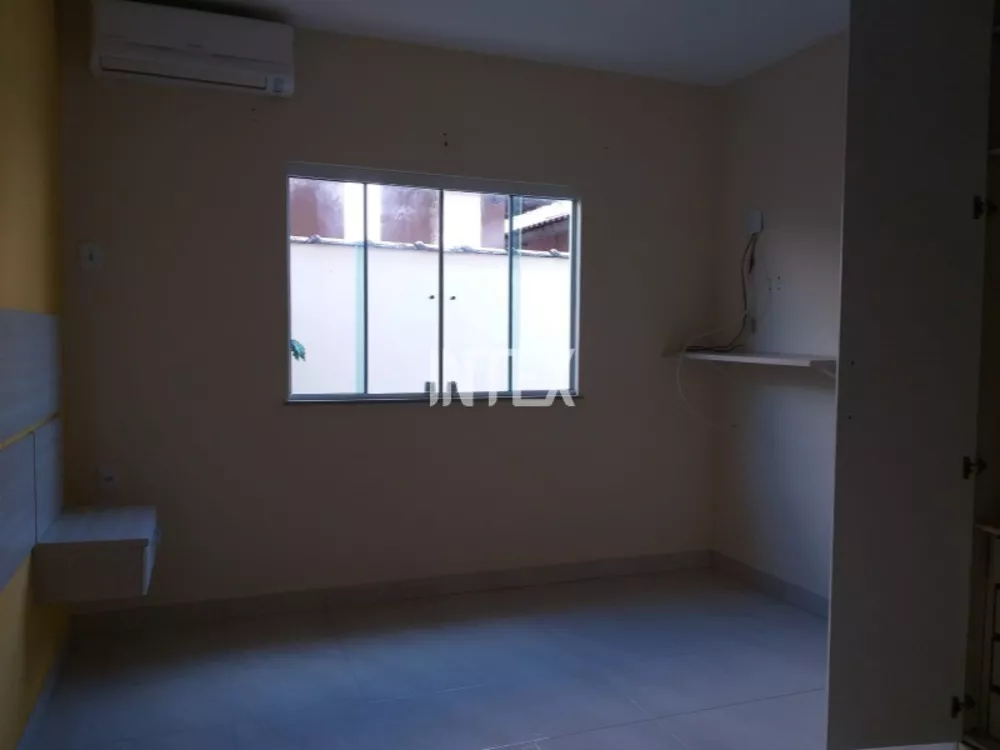 Casa, 3 quartos, 120 m² - Foto 33