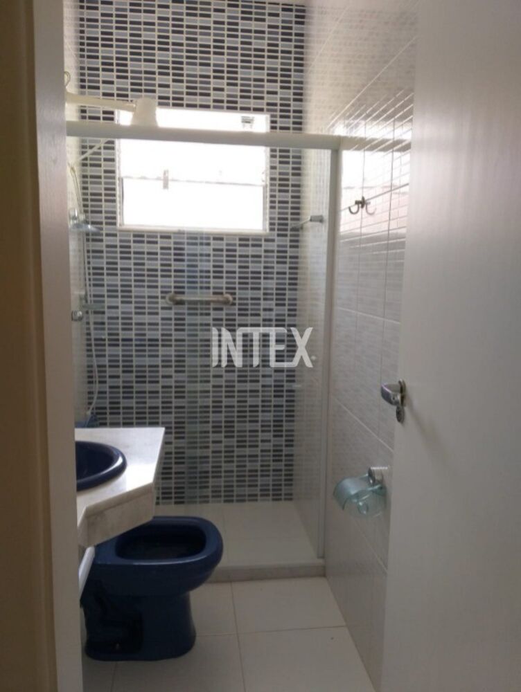 Casa, 3 quartos, 120 m² - Foto 27