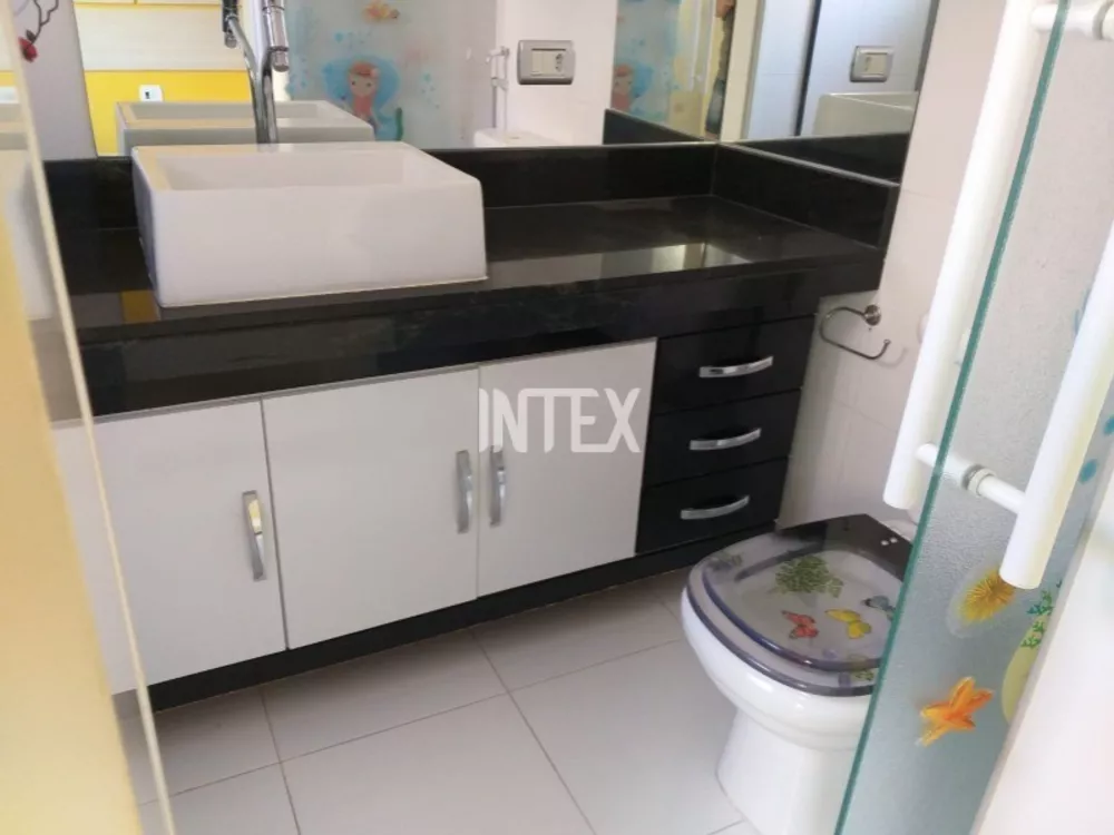 Casa, 3 quartos, 120 m² - Foto 29