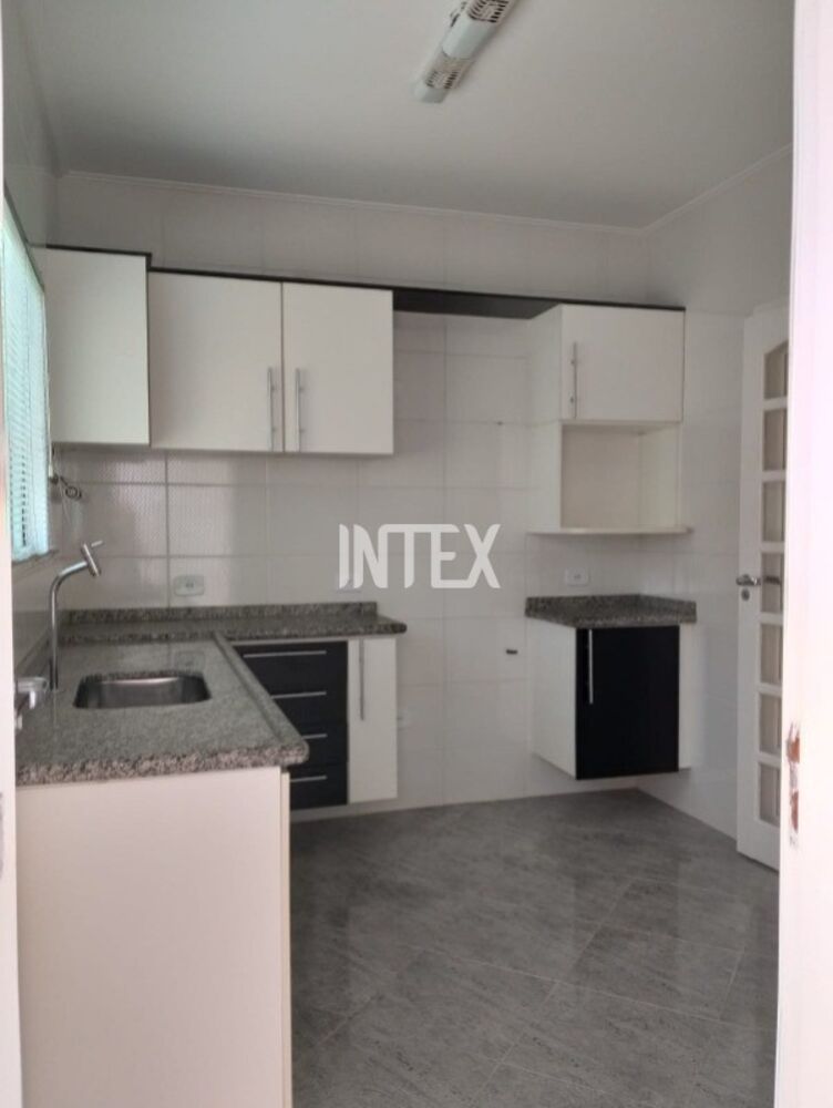 Casa, 3 quartos, 120 m² - Foto 43