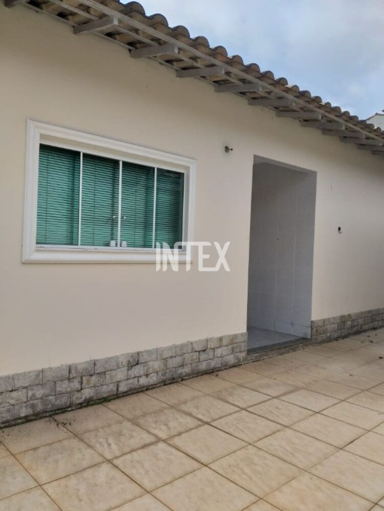 Casa, 3 quartos, 120 m² - Foto 7