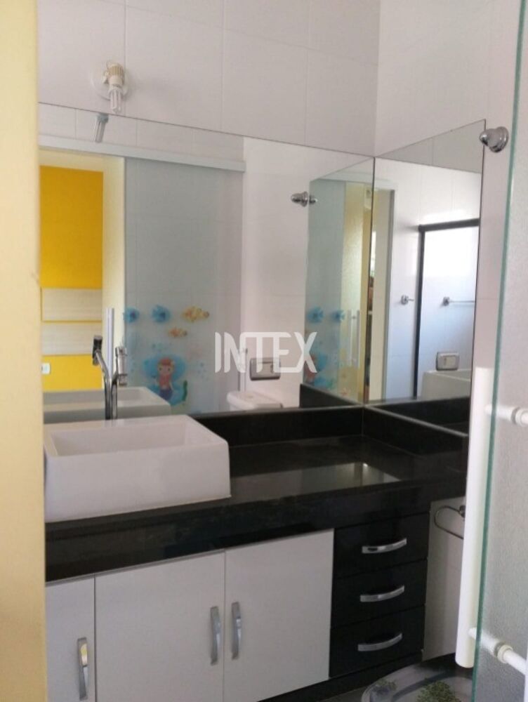 Casa, 3 quartos, 120 m² - Foto 30