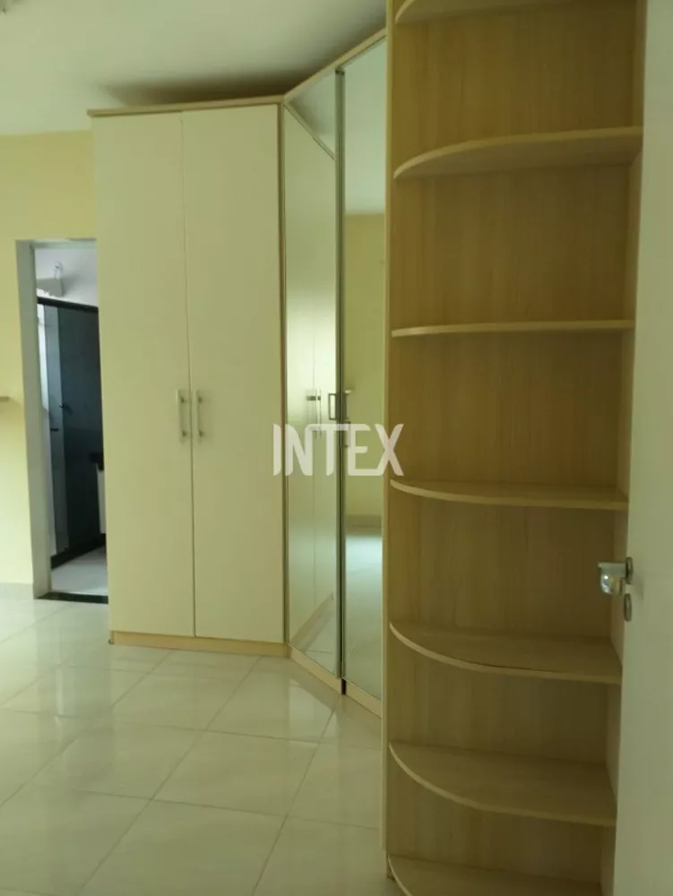 Casa, 3 quartos, 120 m² - Foto 32