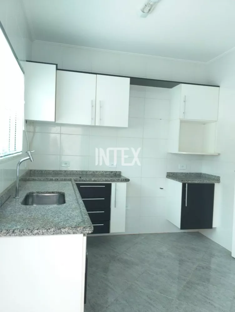 Casa, 3 quartos, 120 m² - Foto 38