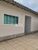 Casa, 3 quartos, 120 m² - Foto 2