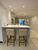 Apartamento, 4 quartos, 111 m² - Foto 2