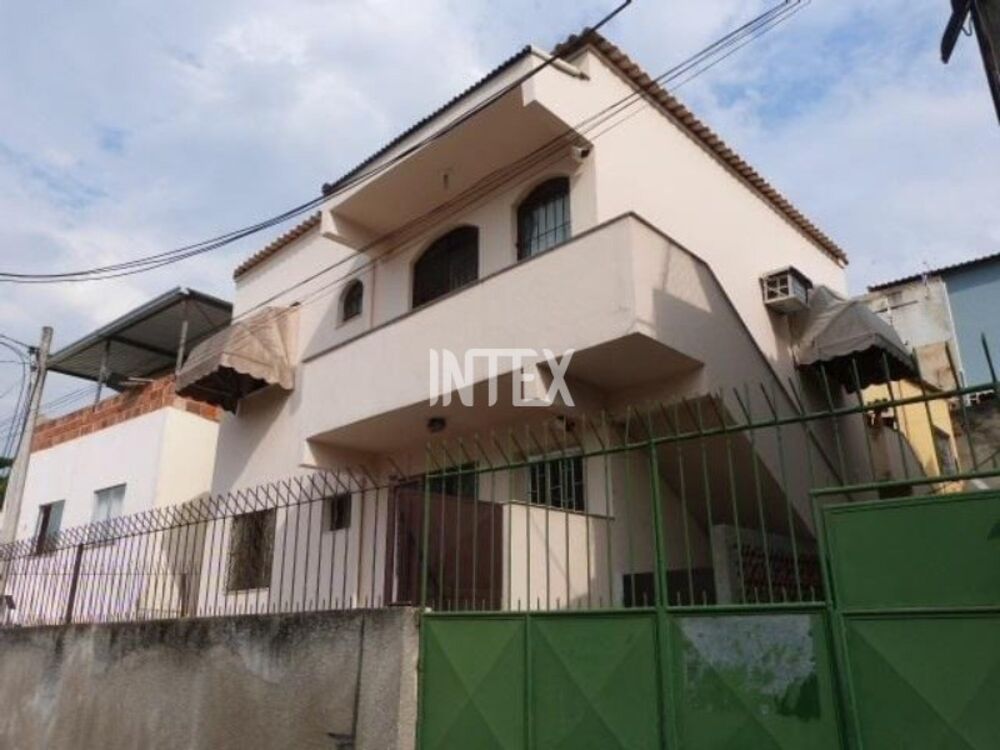 Apartamento, 2 quartos, 47 m² - Foto 2