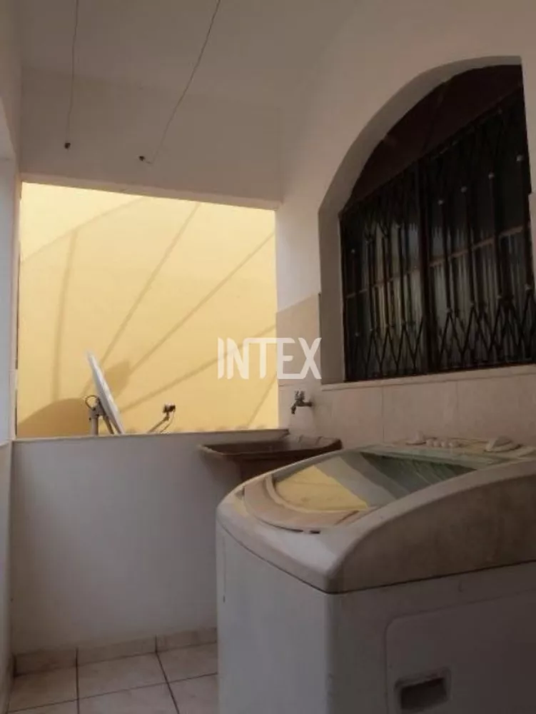 Apartamento, 2 quartos, 47 m² - Foto 10