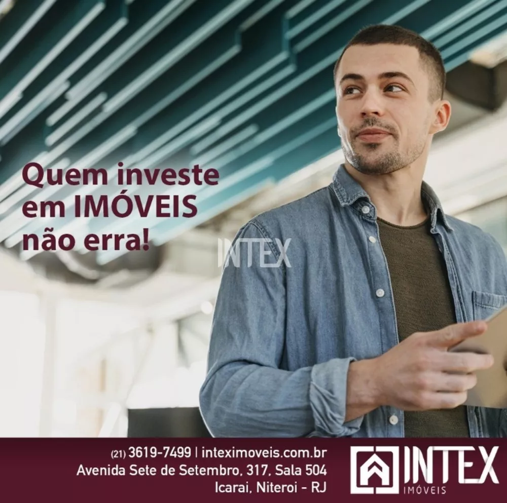 Apartamento, 2 quartos, 47 m² - Foto 19