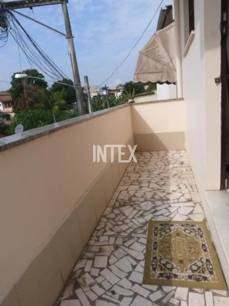 Apartamento, 2 quartos, 47 m² - Foto 3