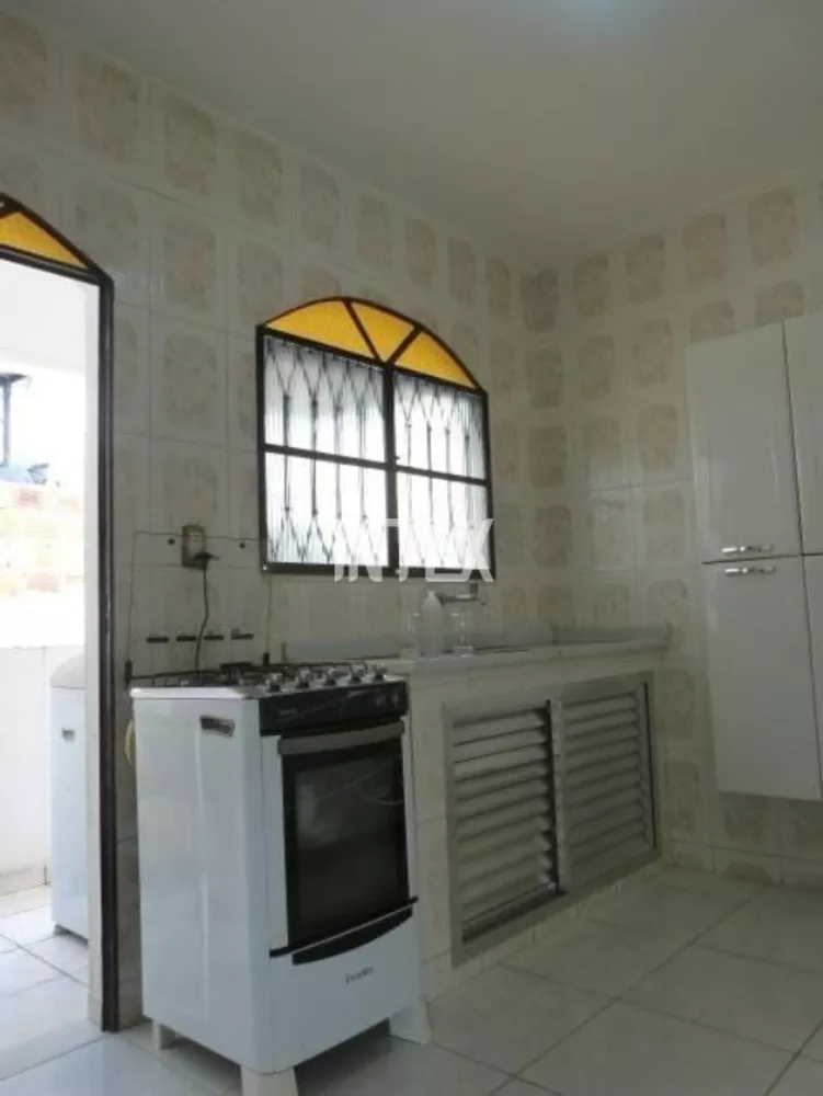 Apartamento, 2 quartos, 47 m² - Foto 5