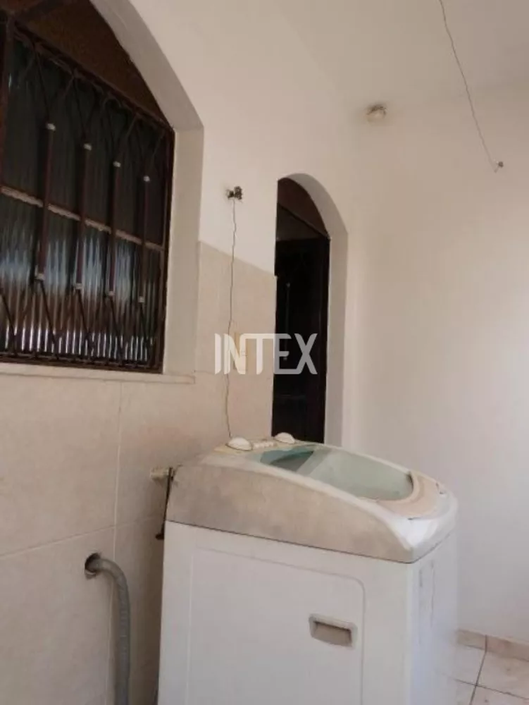 Apartamento, 2 quartos, 47 m² - Foto 11