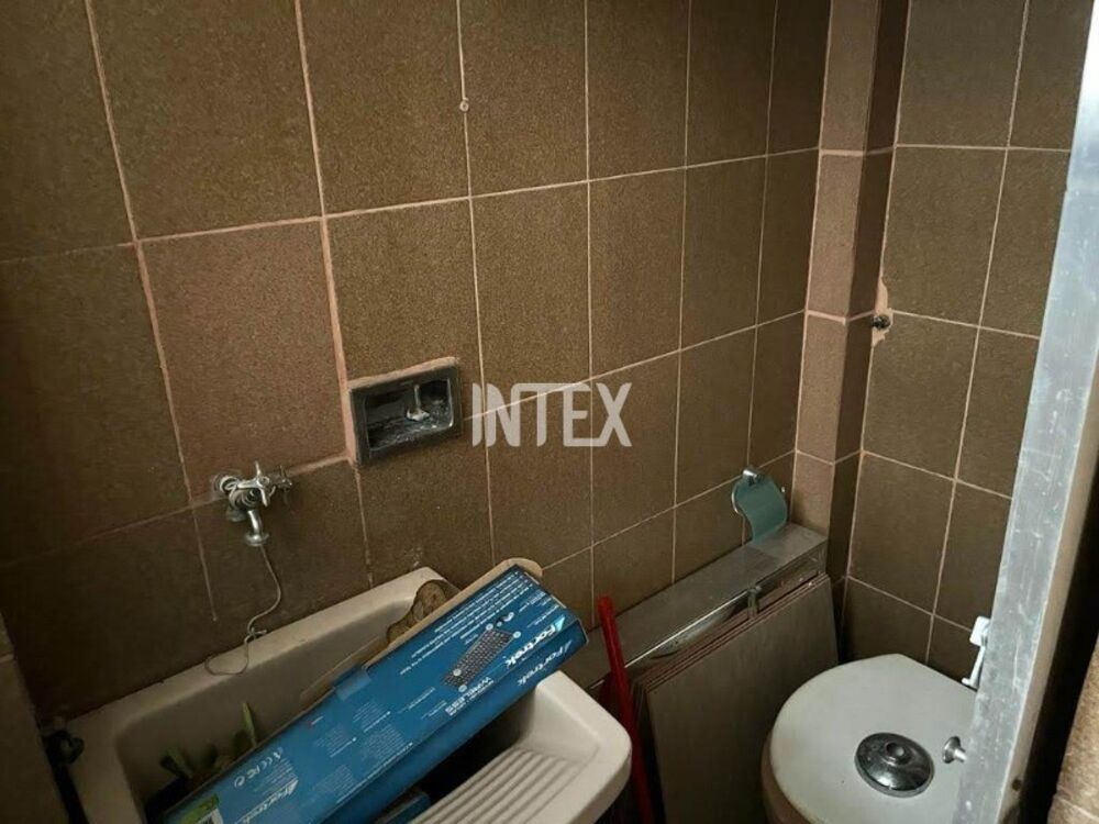 Apartamento, 2 quartos, 87 m² - Foto 3