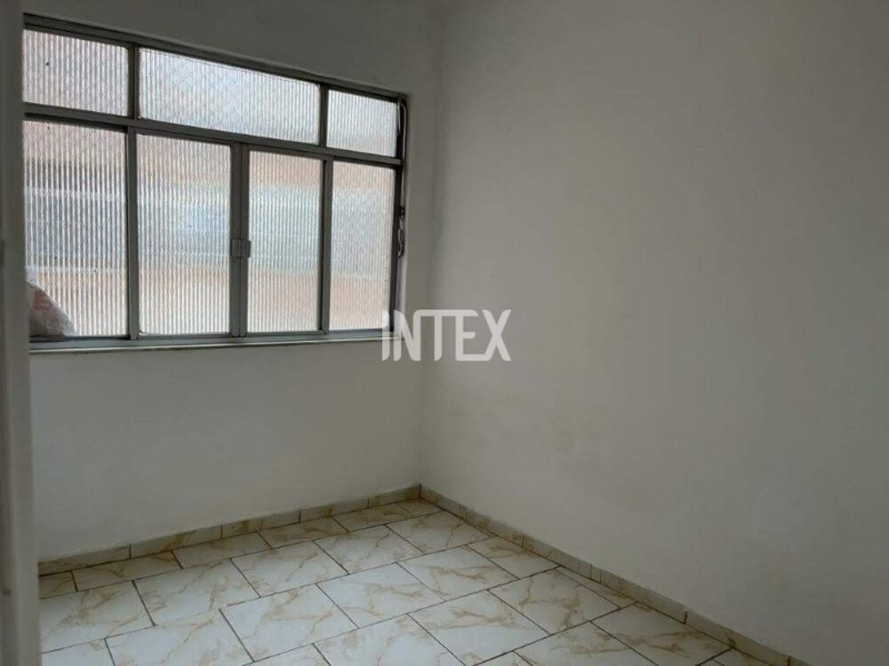 Apartamento, 2 quartos, 87 m² - Foto 2