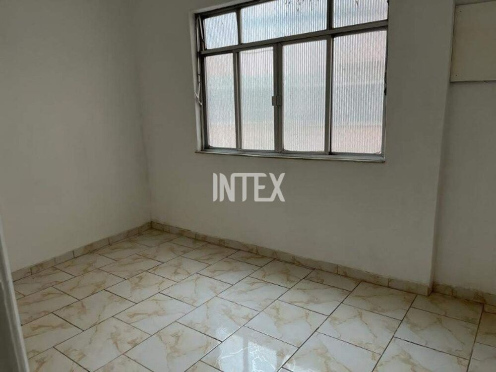 Apartamento, 2 quartos, 87 m² - Foto 1