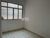 Apartamento, 2 quartos, 87 m² - Foto 2
