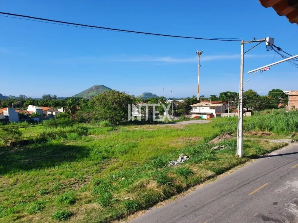 Terreno à venda, 16760m² - Foto 8