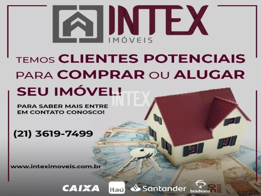 Sala-Conjunto, 35 m² - Foto 10