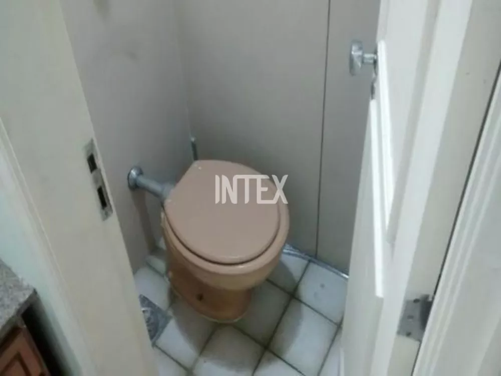 Sala-Conjunto, 35 m² - Foto 7