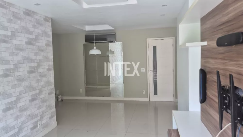 Cobertura, 2 quartos, 147 m² - Foto 5