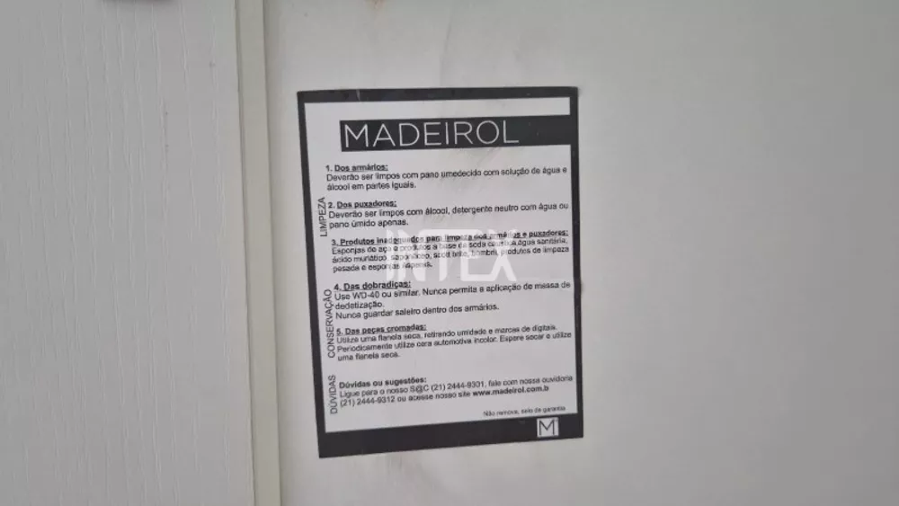 Cobertura, 2 quartos, 147 m² - Foto 14