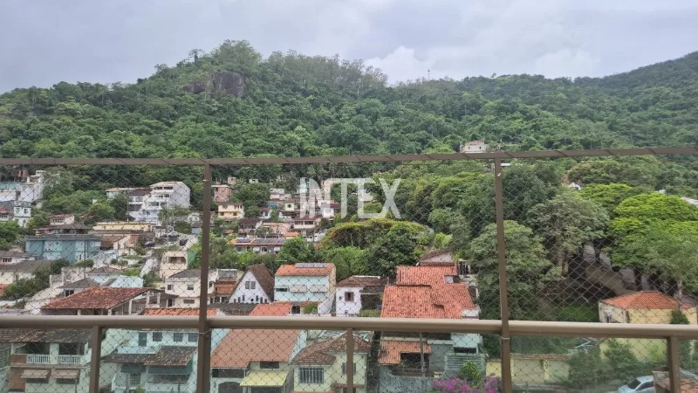 Cobertura, 2 quartos, 147 m² - Foto 18