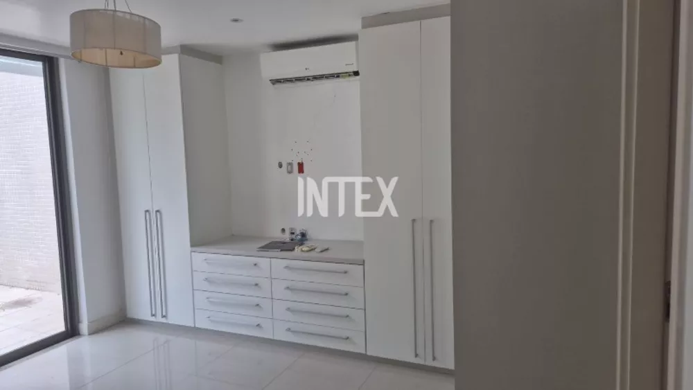 Cobertura, 2 quartos, 147 m² - Foto 12