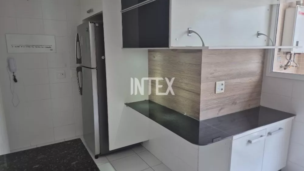 Cobertura, 2 quartos, 147 m² - Foto 6