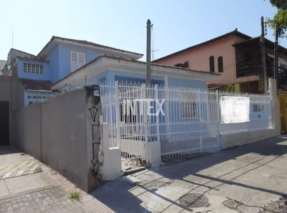 Prédio Inteiro - Foto 3