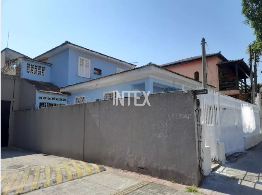 Prédio Inteiro - Foto 4