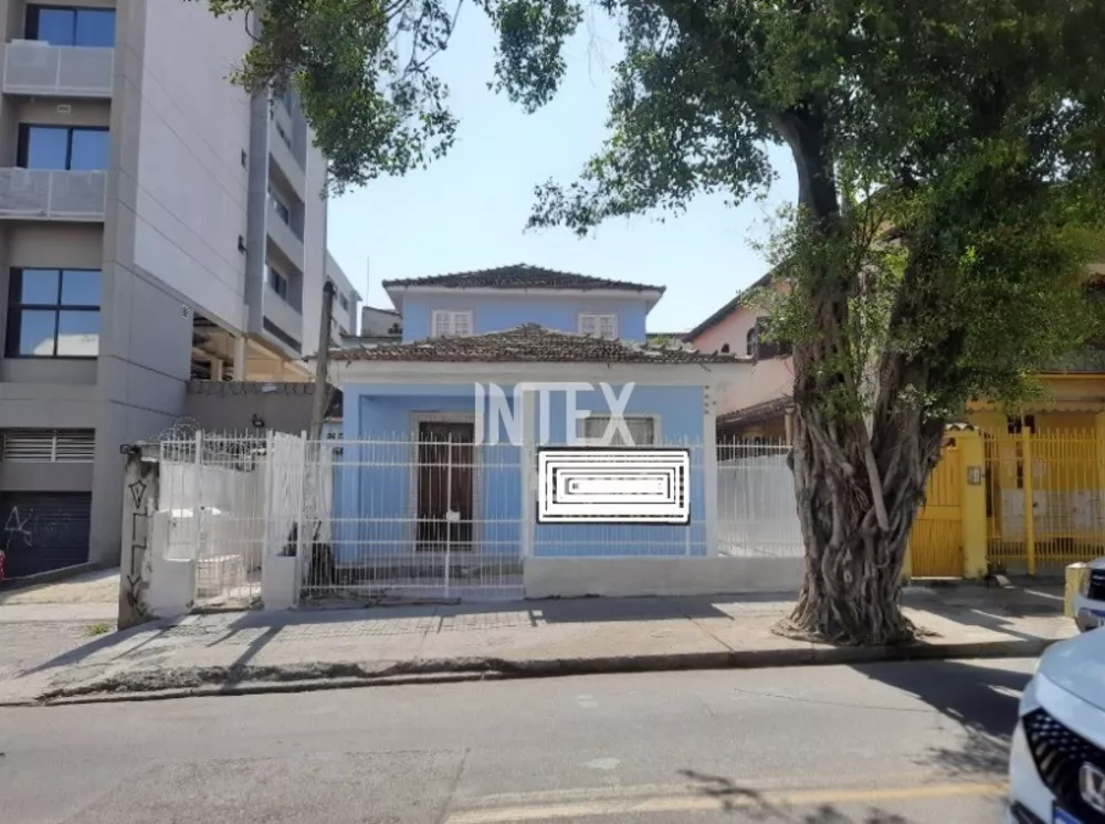 Prédio Inteiro - Foto 2