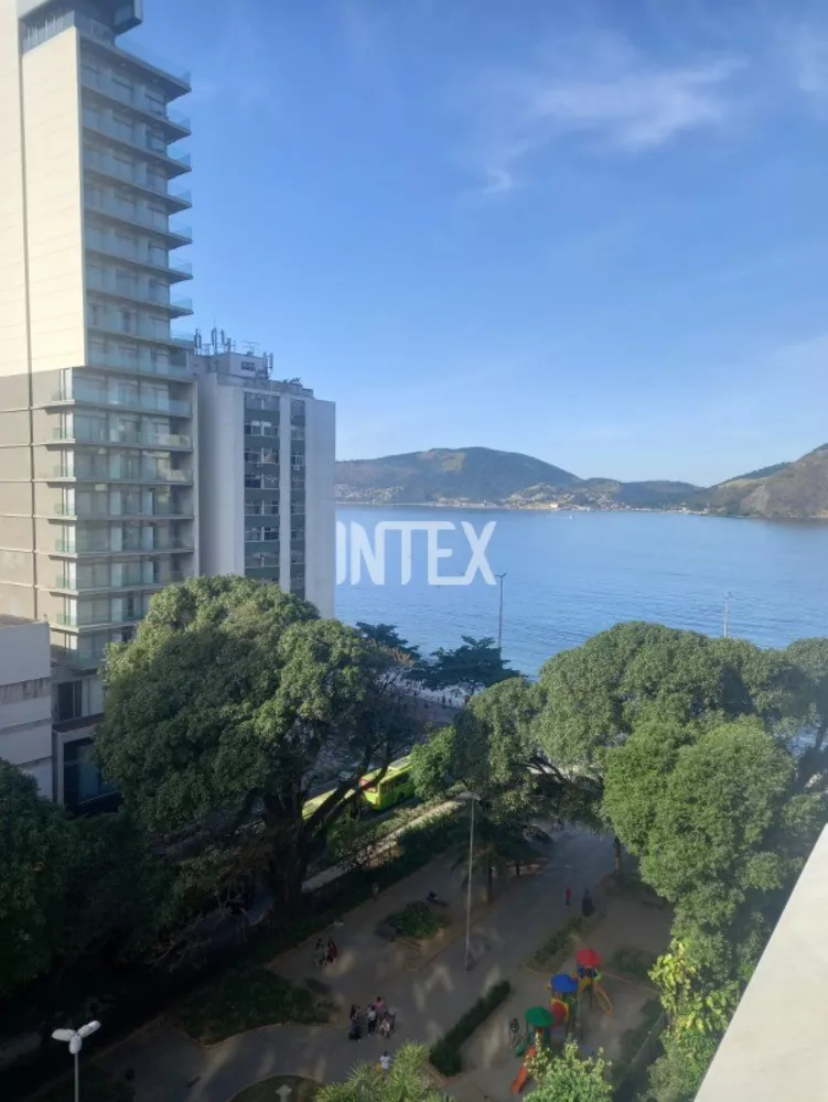 Apartamento, 2 quartos, 75 m² - Foto 31