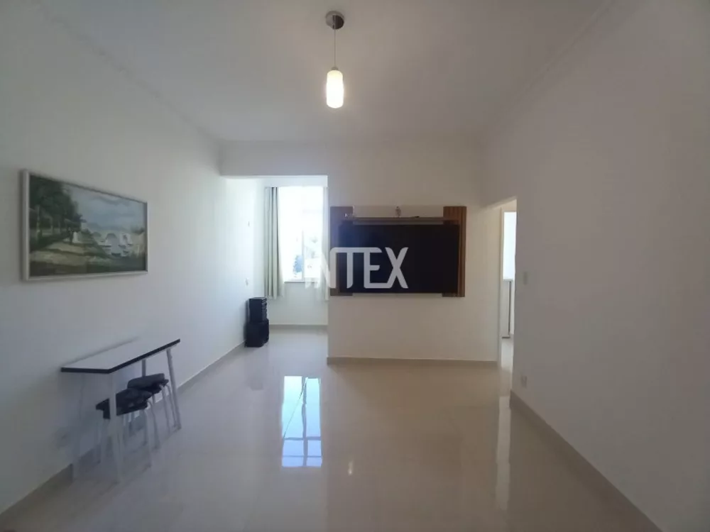 Apartamento, 2 quartos, 75 m² - Foto 12